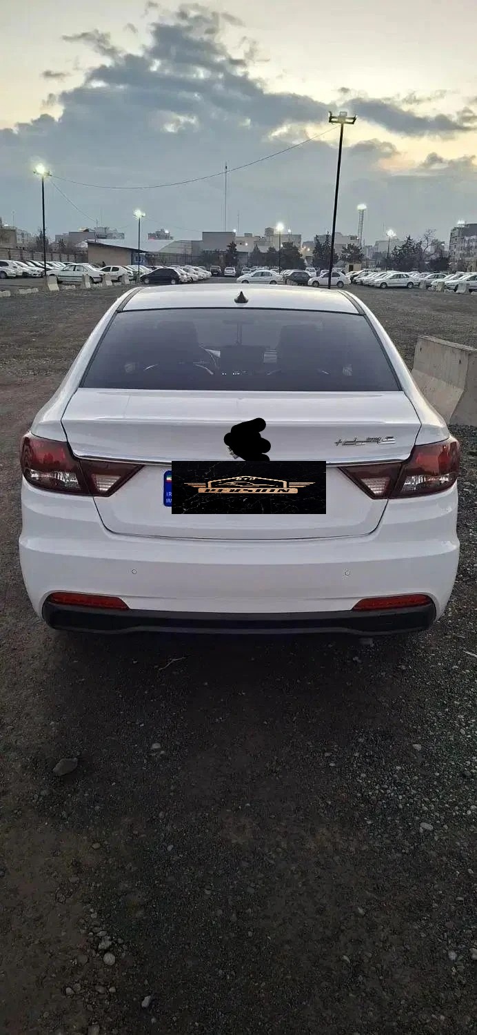 عقب