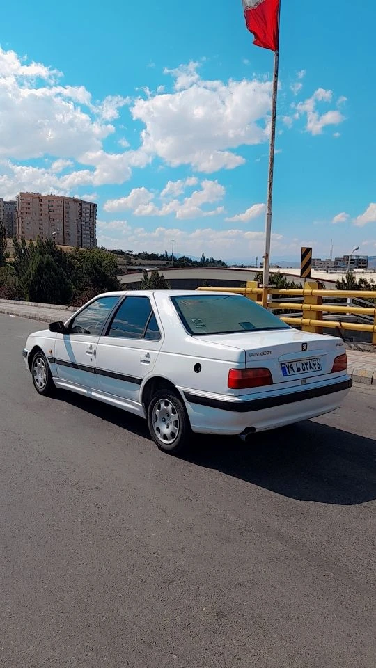 سمت چپ