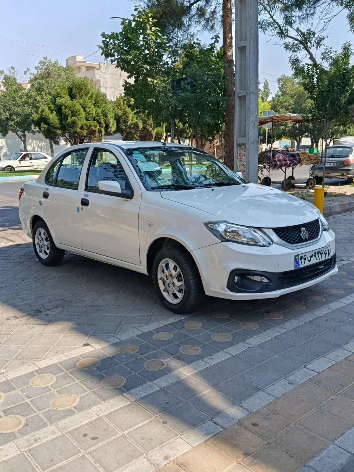 سمت چپ