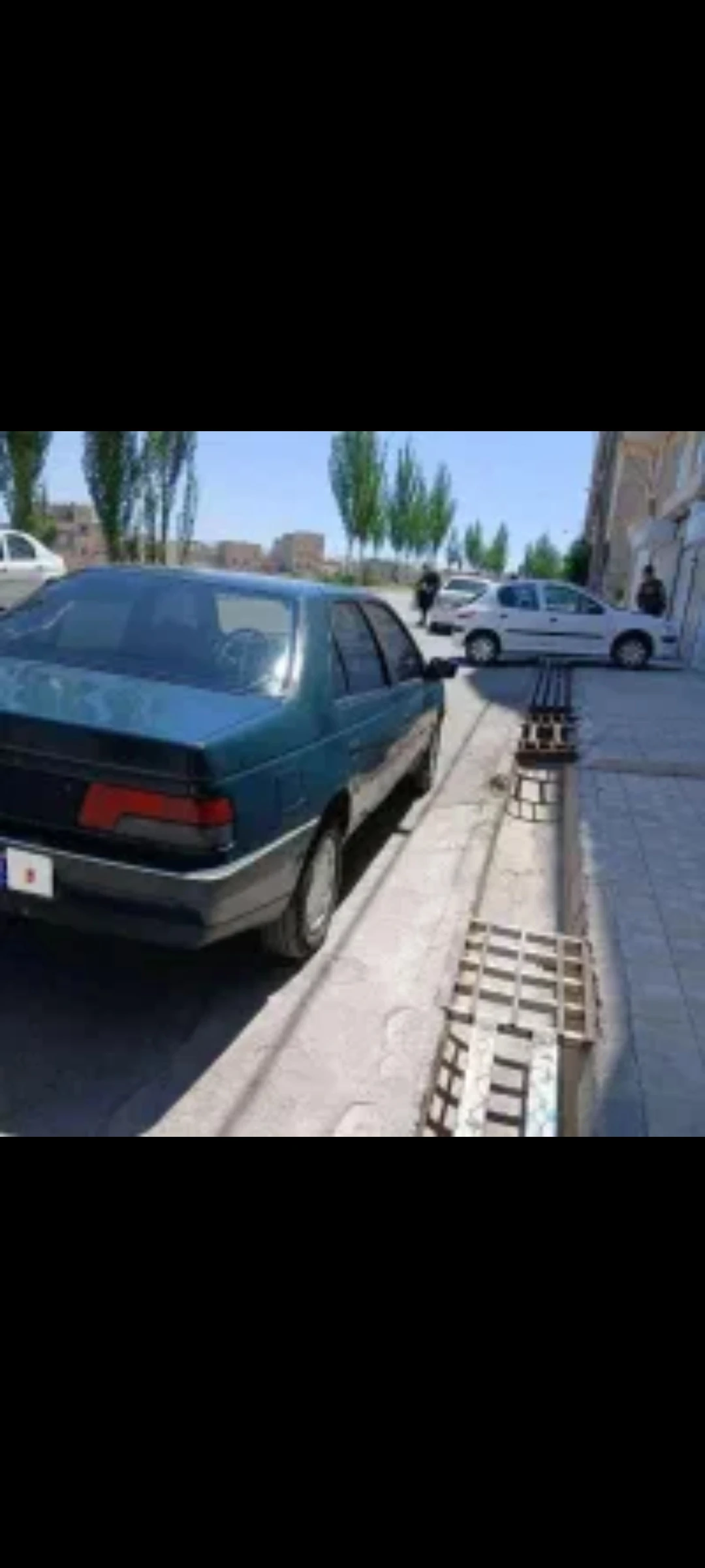 عقب